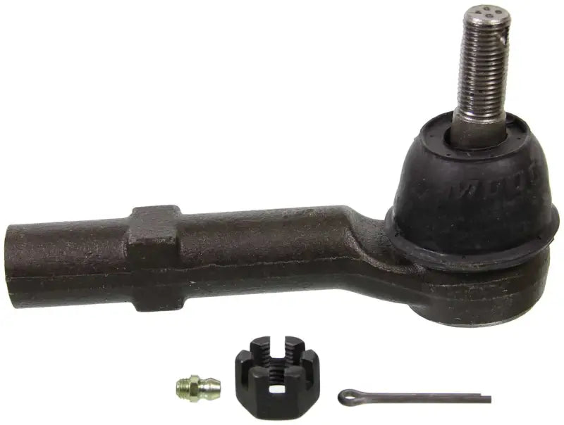 ES800286 Tie Rod End