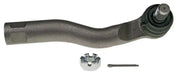 ES800326 Tie Rod End