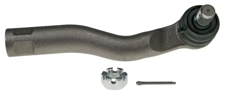 ES800326 Tie Rod End