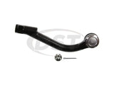 ES800347 Moog Outer Tie Rod End for reliable and precise vehicle steering.