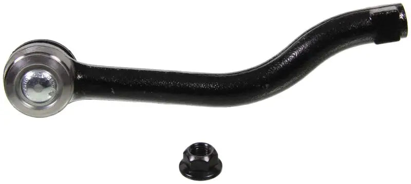 ES800358 Tie Rod End