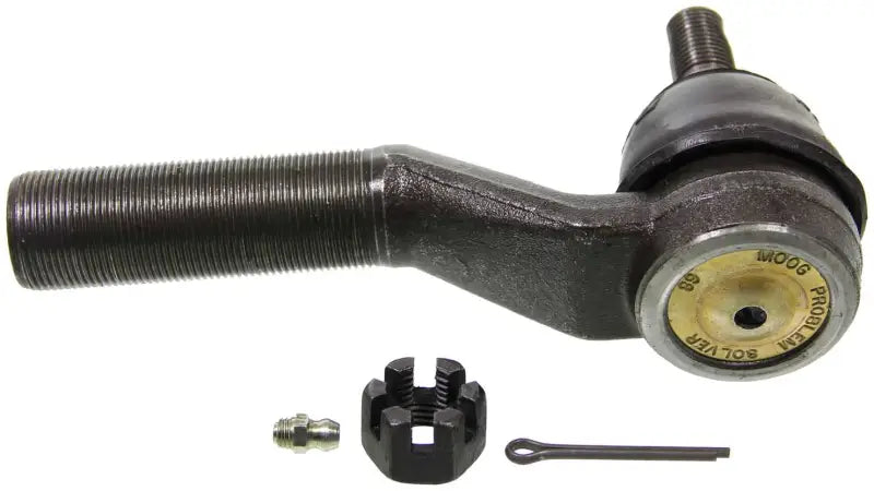 ES800401 Tie Rod End