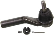 ES800402 Tie Rod End