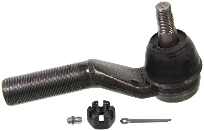 ES800402 Tie Rod End