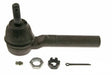 ES800403 Tie Rod End