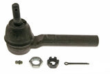 ES800403 Tie Rod End