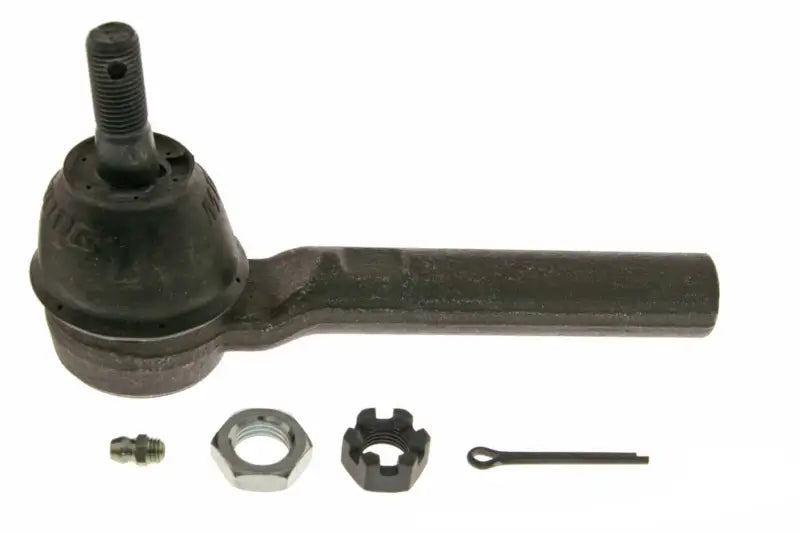 ES800403 Tie Rod End