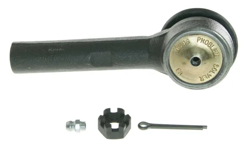 ES800408 Tie Rod End