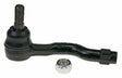 ES800428 Tie Rod End