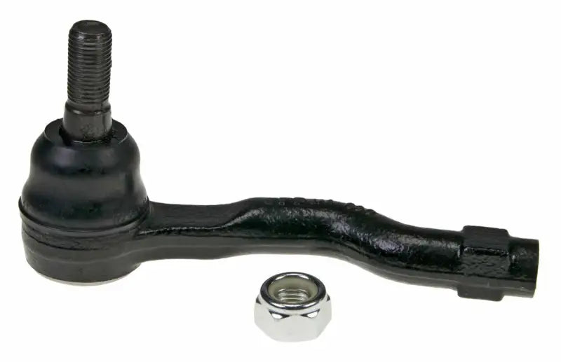 ES800428 Tie Rod End