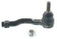 ES800429 Tie Rod End