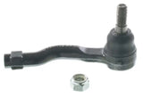 ES800429 Tie Rod End