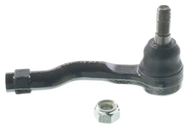 ES800429 Tie Rod End