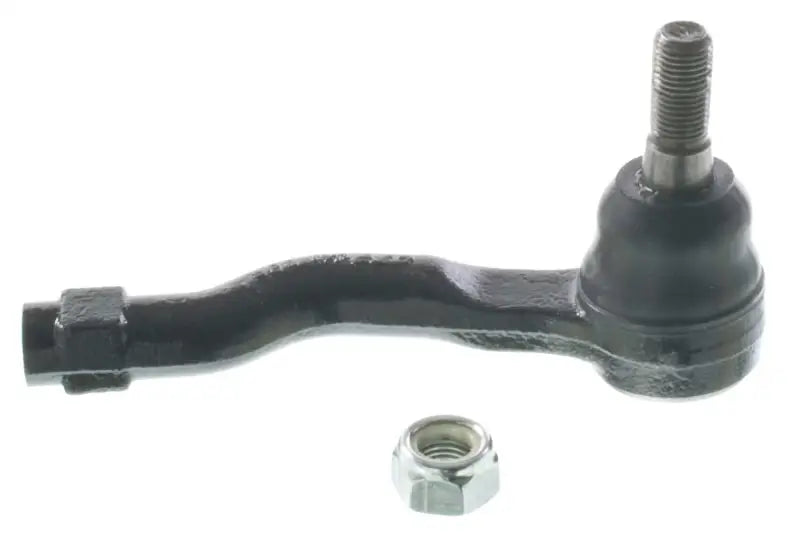 ES800429 Tie Rod End