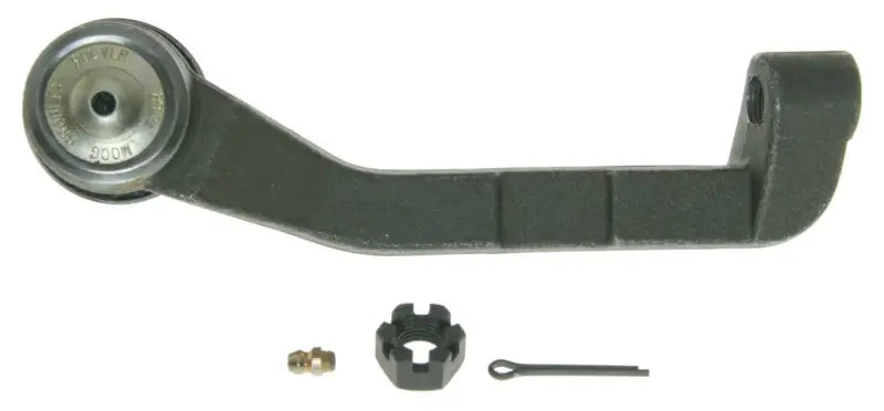 ES800431 Tie Rod End