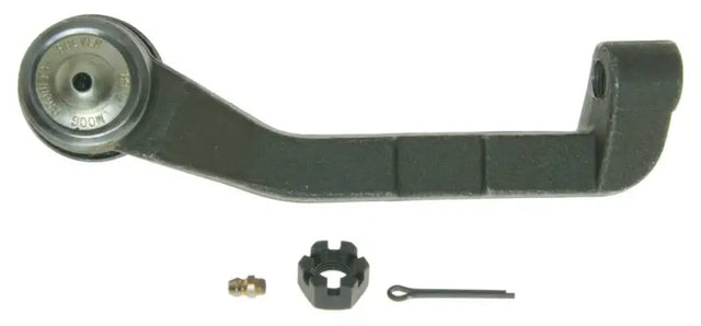ES800431 Tie Rod End