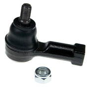 ES800471 Tie Rod End