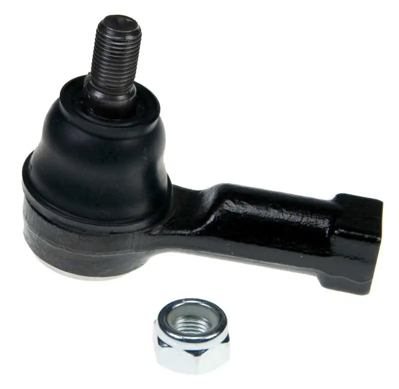 ES800471 Tie Rod End