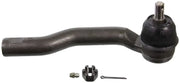 ES800473 Tie Rod End