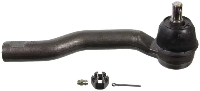 ES800473 Tie Rod End