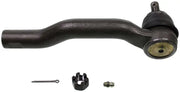 ES800474 Tie Rod End