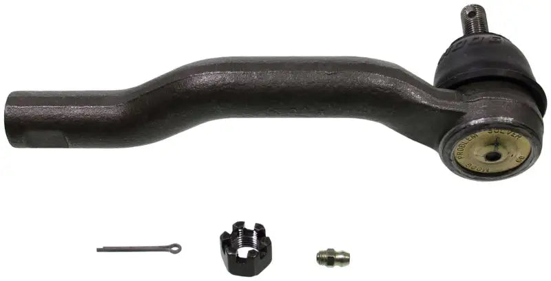ES800474 Tie Rod End
