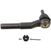 ES800484 Moog Tie Rod End