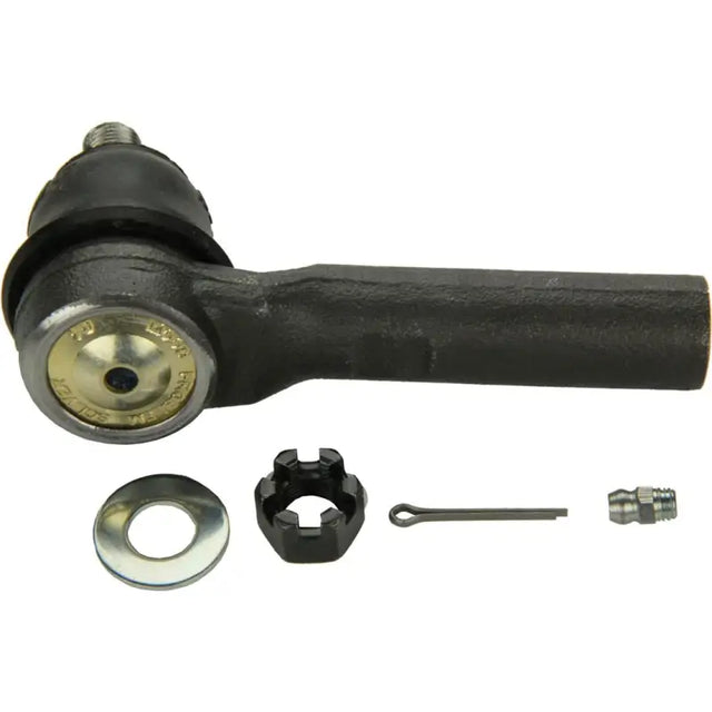 ES800510 Moog Tie Rod End