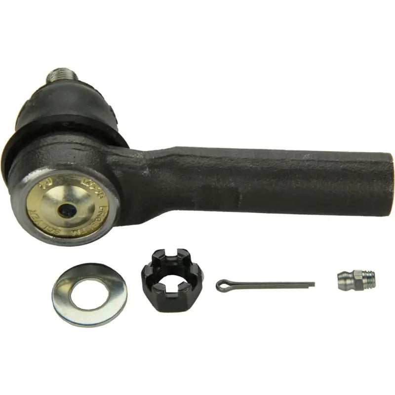 ES800510 Moog Tie Rod End