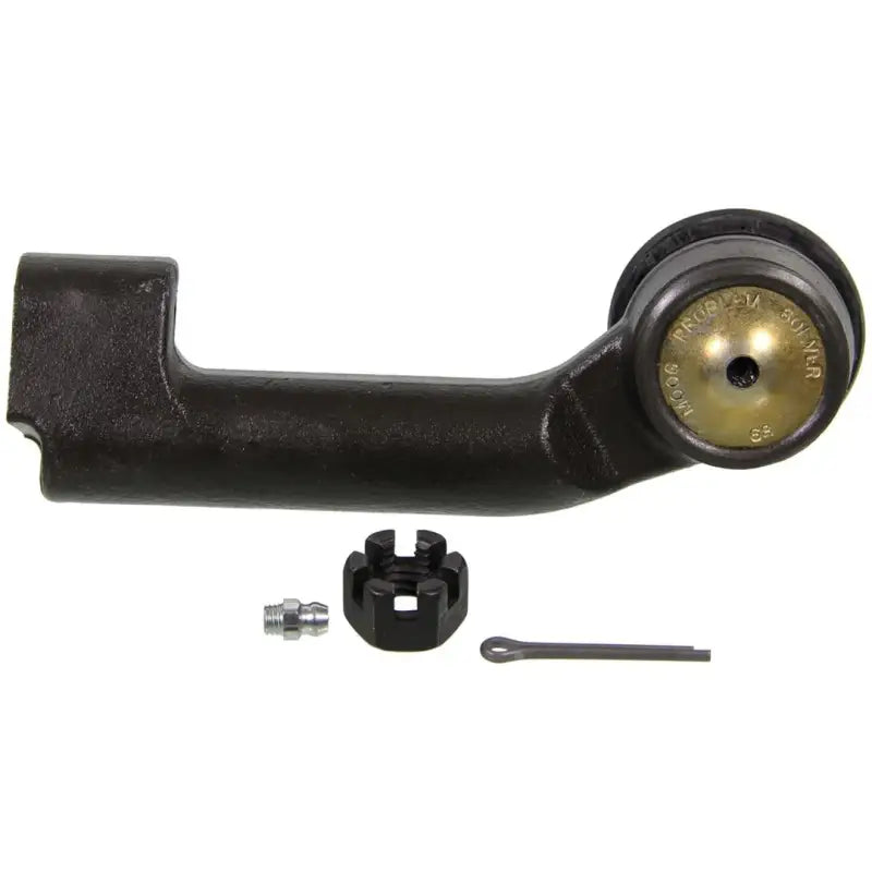 ES800514 Moog Tie Rod End