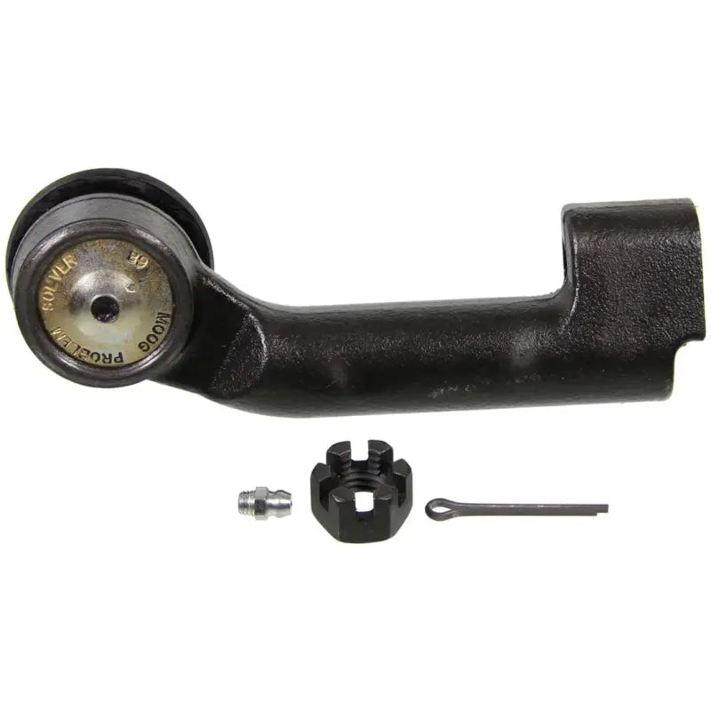 ES800515 Moog Tie Rod End
