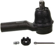 ES800527 Tie Rod End