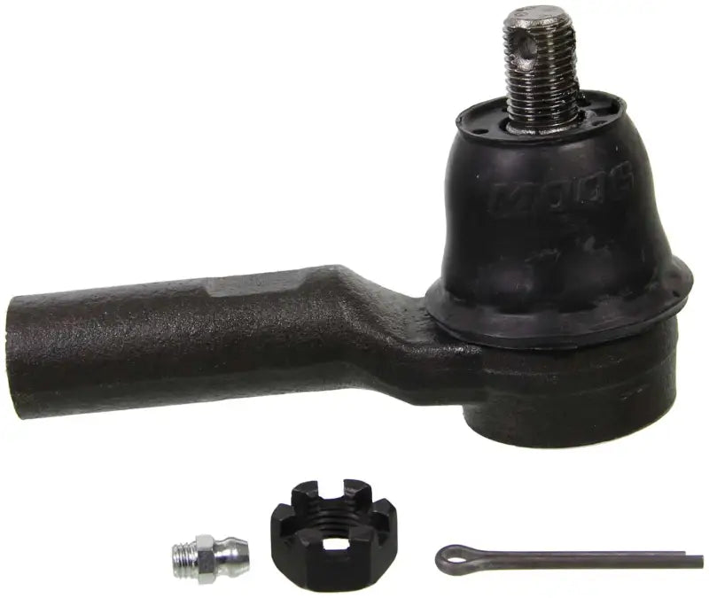 ES800527 Tie Rod End