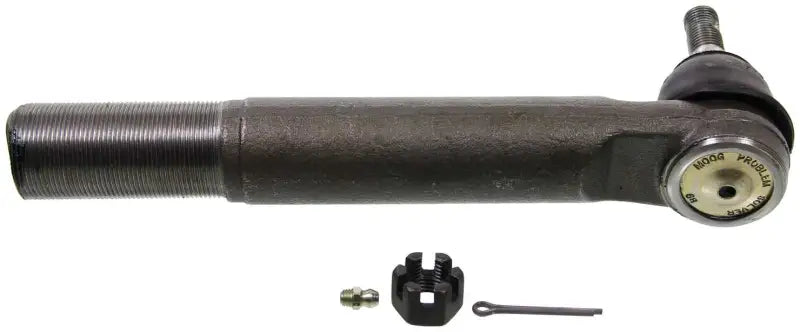 ES800532 Tie Rod End