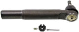 ES800532 Tie Rod End