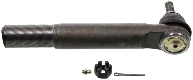ES800532 Tie Rod End