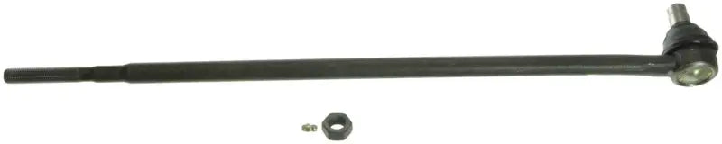 ES800562 Tie Rod End