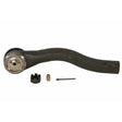 ES800582 Moog Tie Rod End