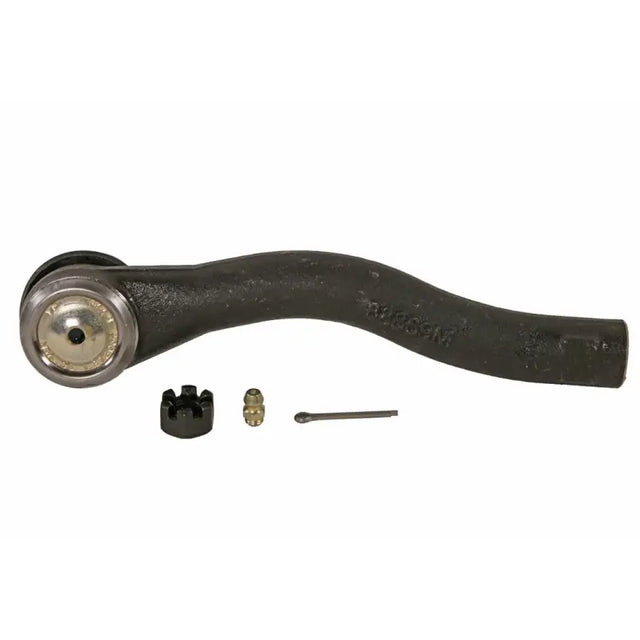 ES800582 Moog Tie Rod End