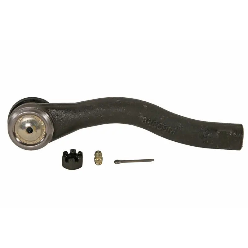 ES800582 Moog Tie Rod End