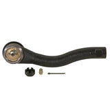 ES800583 Moog Tie Rod End