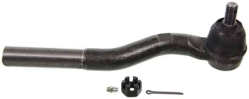 ES800594 Tie Rod End