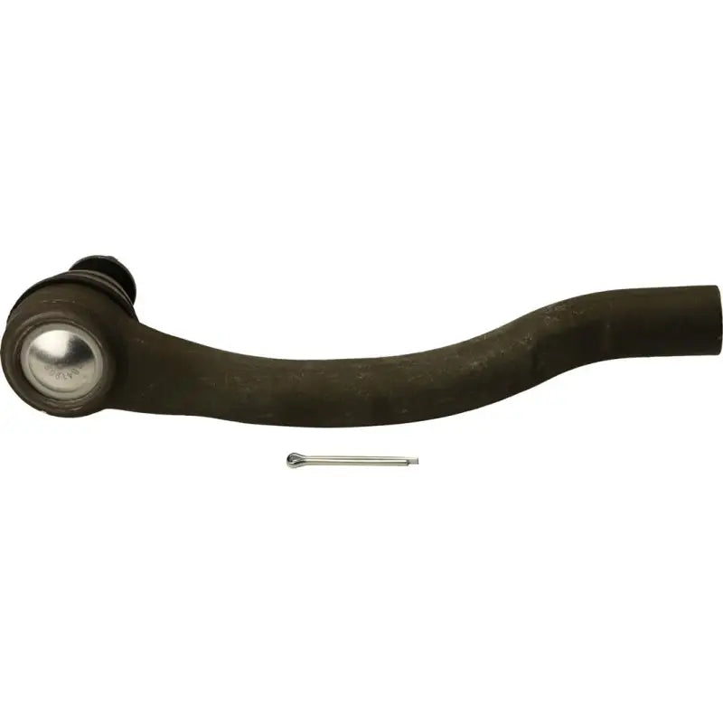 ES800824 Moog Steering Tie Rod End