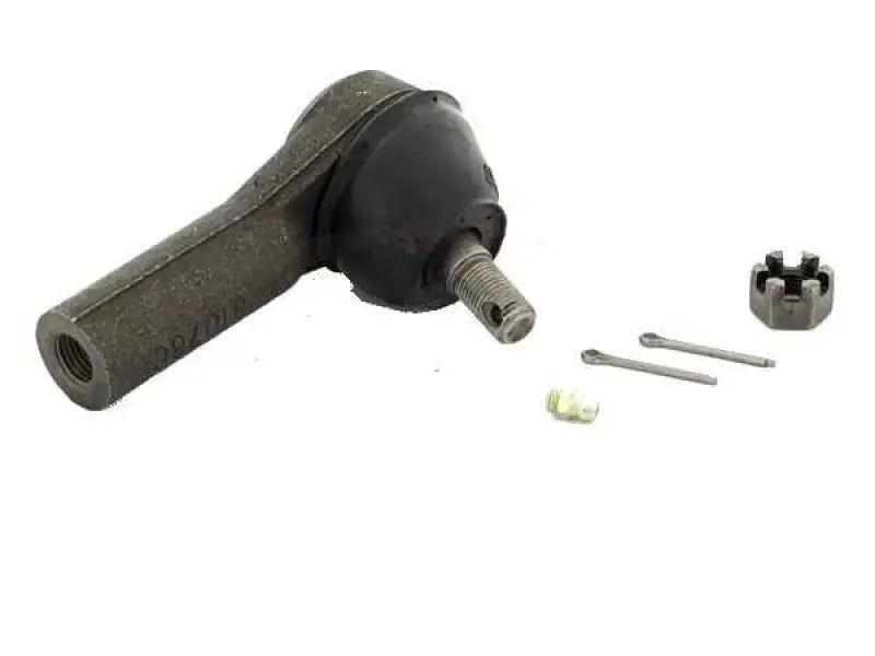 ES800846 Tie Rod End