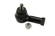 ES800874 Tie Rod End
