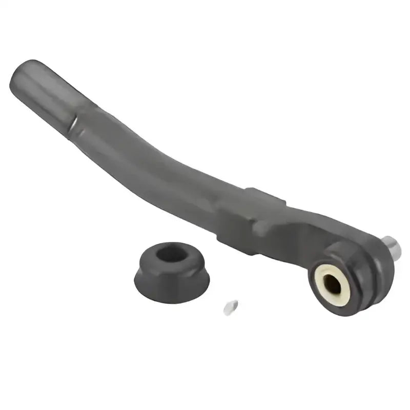 ES800880 Tie Rod End