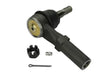 ES800901 Tie Rod End