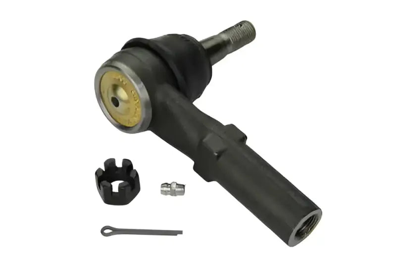 ES800901 Tie Rod End