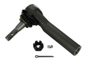 ES800948 Tie Rod End