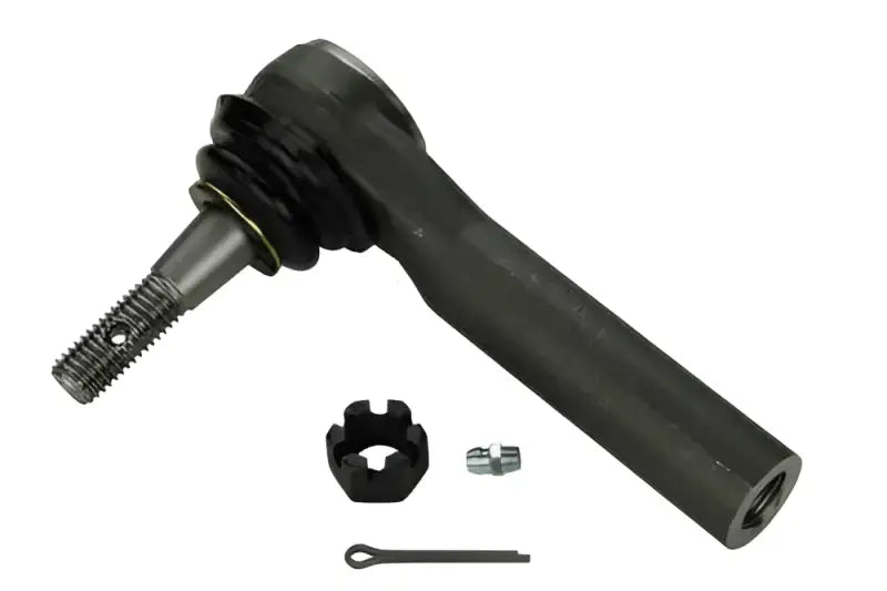 ES800948 Tie Rod End